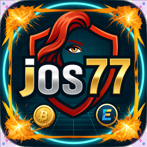 jos77 — mitra unggulan