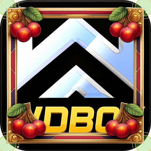 wdbos — mitra unggulan